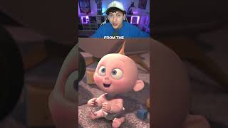 Despicable Me 4 Is Copying Disney