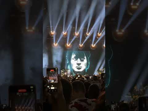 Кино, концерт Казань