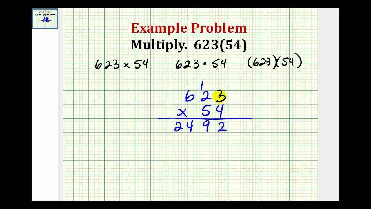 example-multiplying-whole-numbers-youtube