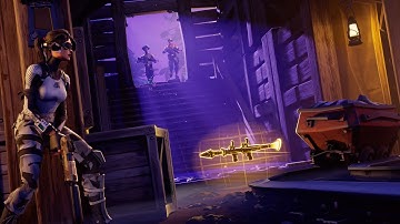 Cronus Max Setup With Gameplay