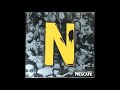 N [Full Album] (2001)