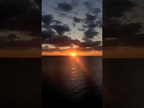 #мысливслух #рекомендации #черноеморе #видео #врек #этожизнь #море #любовьксебе