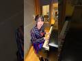 TVアニメ『カナン様はあくまでチョロい』OPテーマ 𝑽𝒐.&𝑮𝒕. 𝑪𝒂𝒏𝒂𝒄𝒐 #Faulieu. #フォリュー #Faulieu_初恋モーメント #カナチョロ