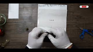 LIT Farms 49.99 Prefer.. Warheads...Honest to review THCa #thcareview 
