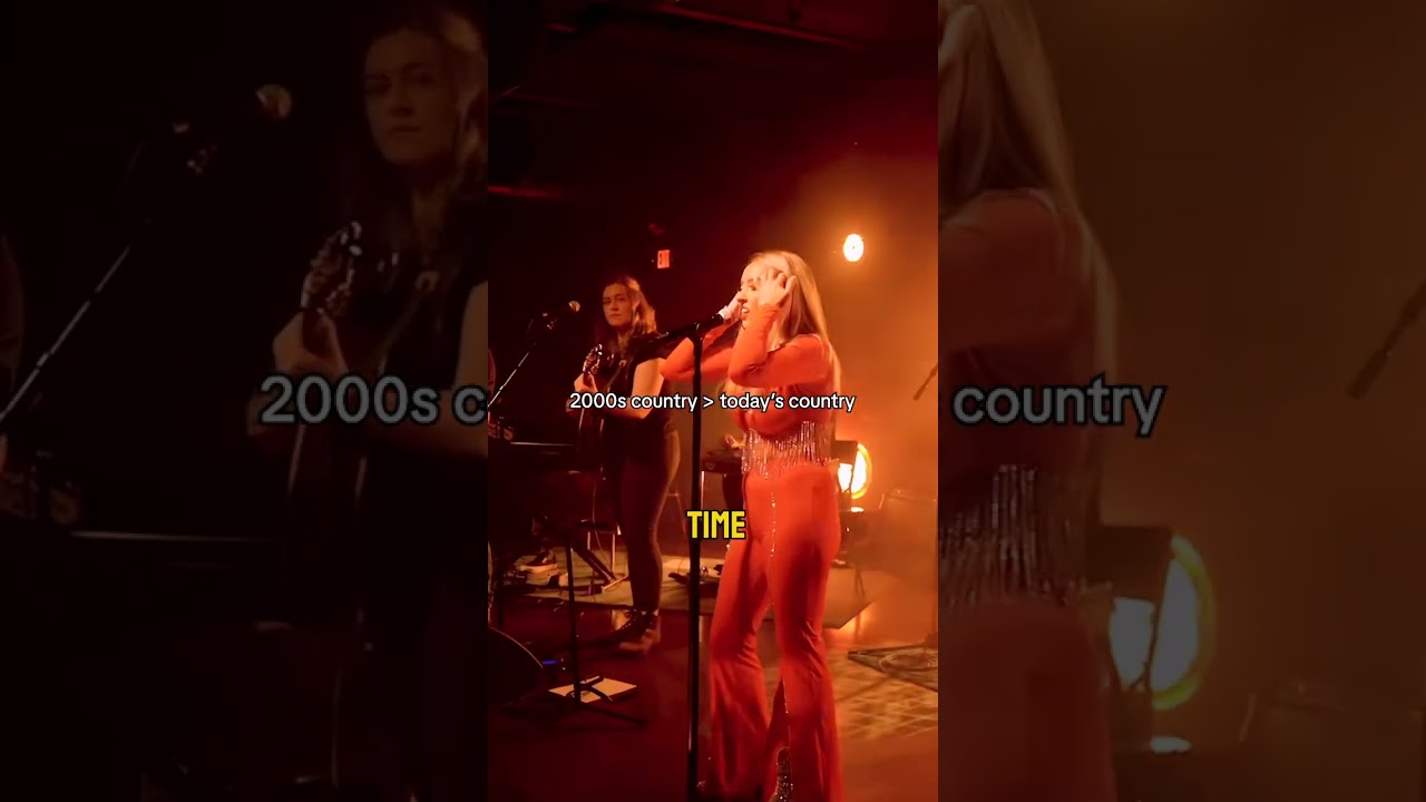 The music video for my new song "Bad For You" is now on YouTube for you to watch! #2000s #2000smusic