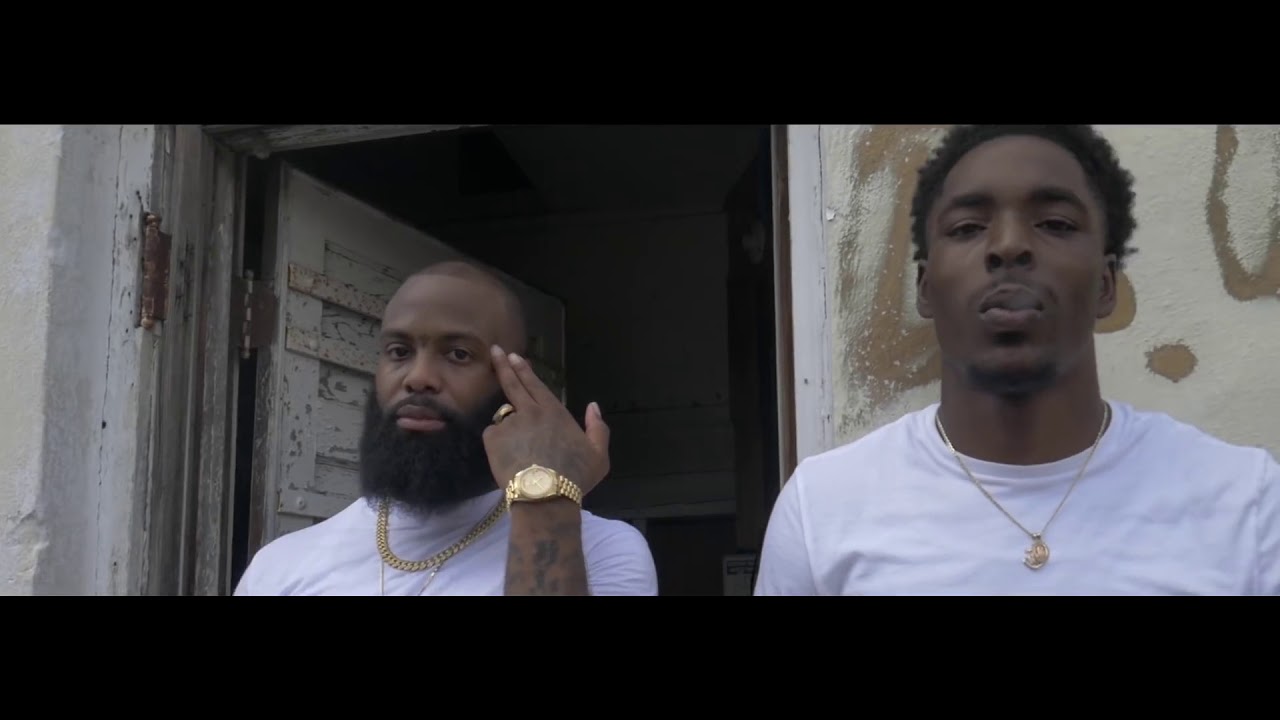 Hollywood Evans  - Blues