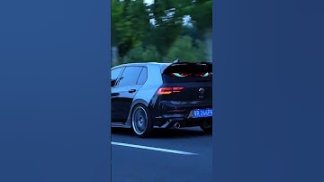 Miootly RGB Flexible Matrix Pixel Devil Eyes Panel | Custom LED Display for Cars