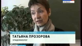 СПИД не спит СПИД не спит