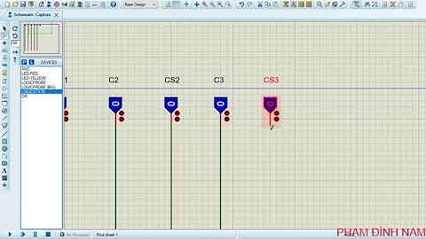 MẠCH CHỐNG TRỘM SỬ DỤNG CÁC CỔNG LOGIC CƠ BẢN