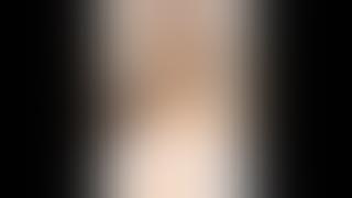 Akiho Yoshizawa   pc