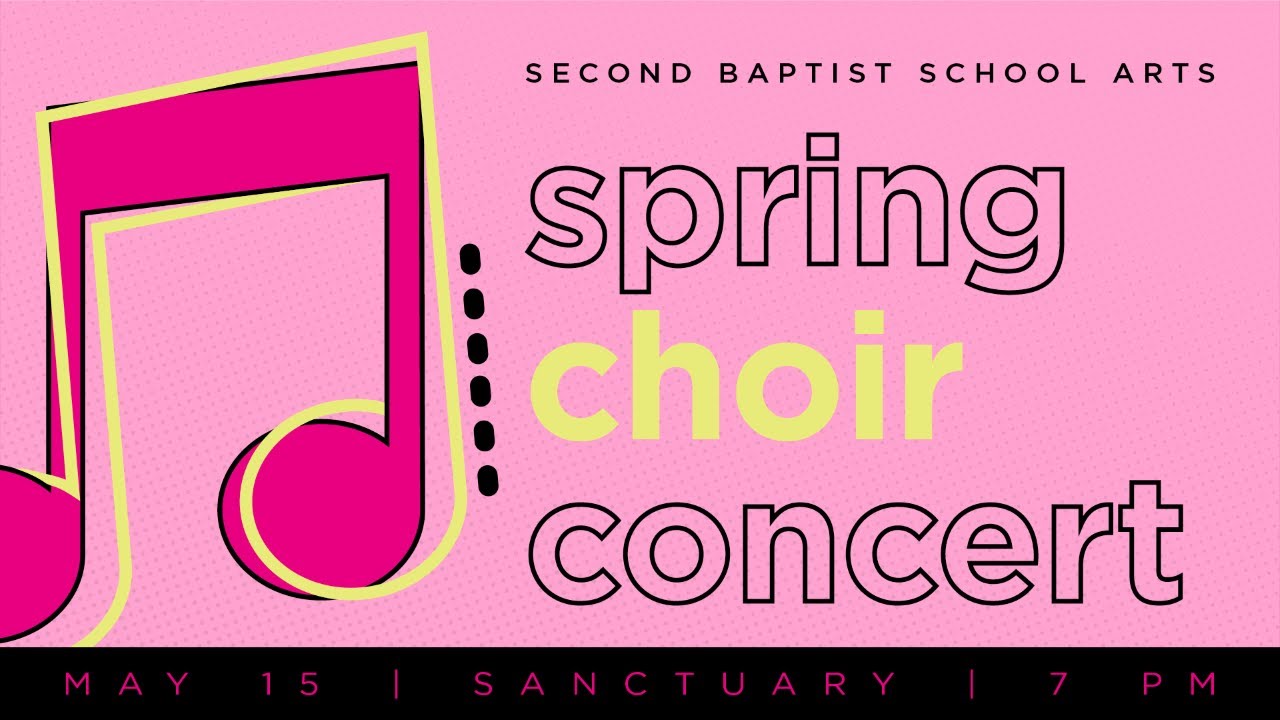 spring-choir-concert-youtube
