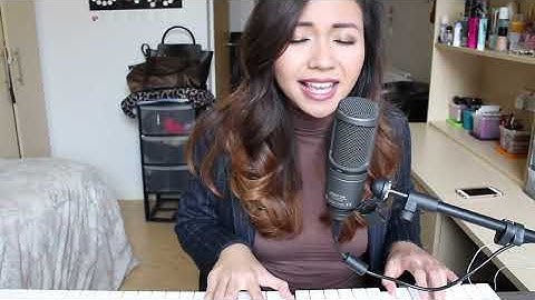 Rocket/Untitled (Beyoncé/D