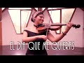 El día que me quieras 💿 en Violín/Martha Psyko