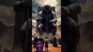 Quran Ki Sabse Takatwar Qaum #shorts #viral #video #trending video#islam #history