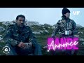 Les Tourmentés – Bande-annonce VF officielle 🎬