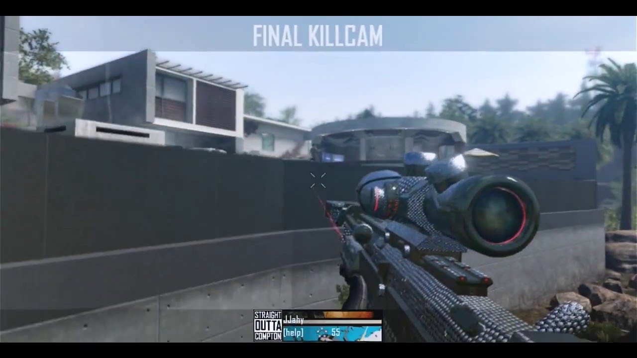XO - Mw2/Bo2