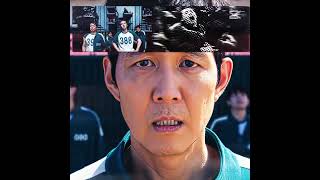 𝕊𝕦𝕦𝕕𝕚 𝕘𝕒𝕞𝕖 𝟛 𝕤𝕖𝕫𝕠𝕟