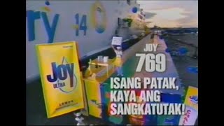 Joy Ultra 