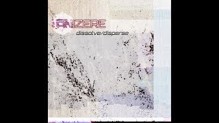 i.onizere - Dissolve/Disperse (2018) | Full Album