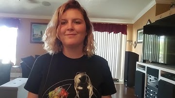 02.03 Colors of the Rainbow Workshop ASL