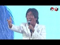 Live! Concert &quot;Shigeru Matsuzaki-Ai no Memory&quot;@JAPAN EXPO THAILAND 2018,at CentralWorld