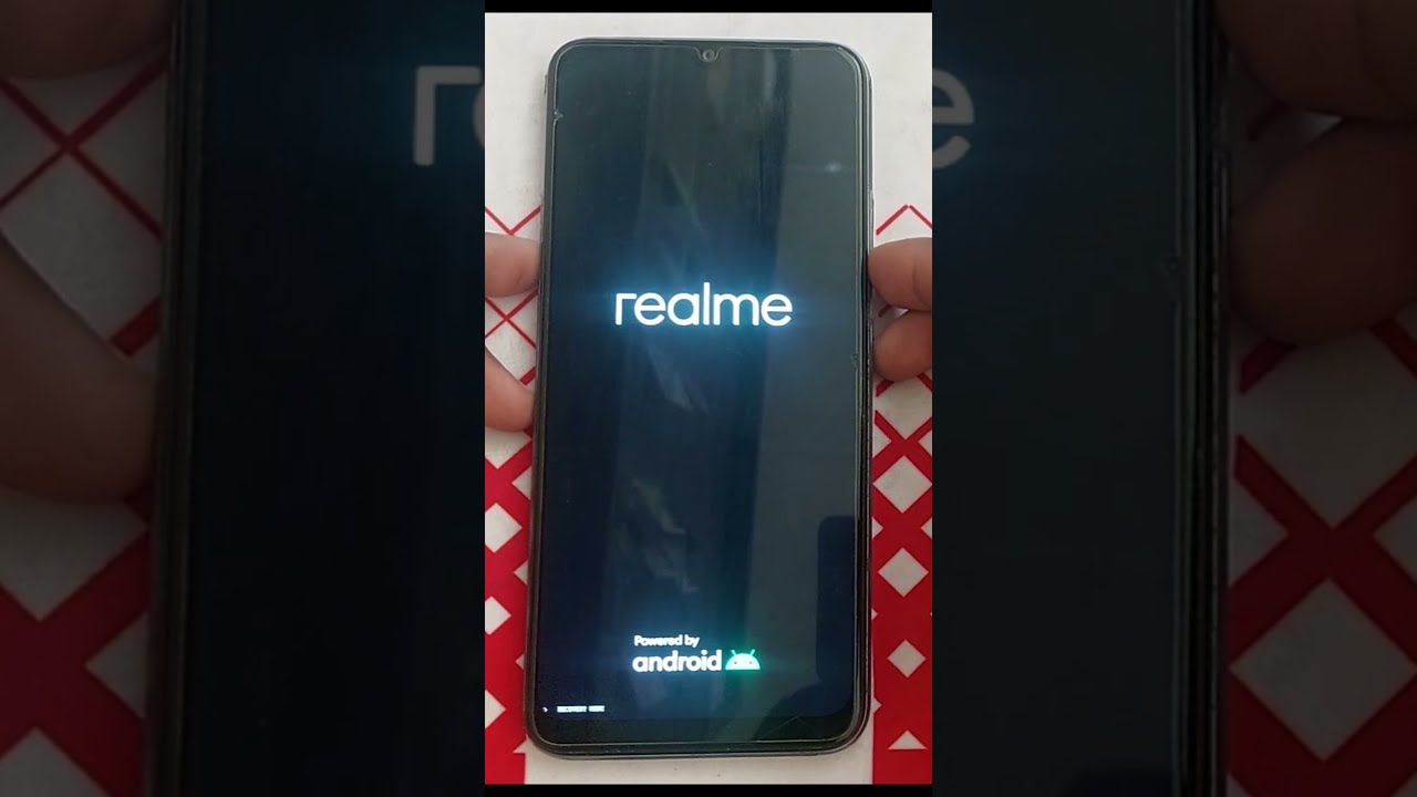 factory reset pc factory reset pc