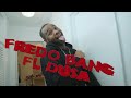 FL Dusa And Fredo Bang Let Me In Official Video mp3