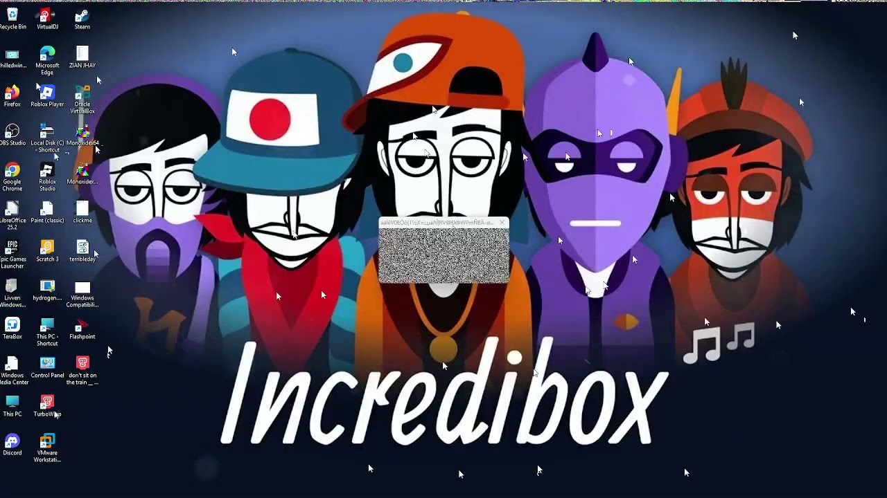 Running monoxide exe peaceful what happens if actually that can epilepsy