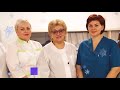 Download КЛИНИКА ЭКСПЕРТ Тула_Поздравление с новым 2018 годом КЛИНИКА ЭКСПЕРТ Тула_Поздравление с новым 2018 годом