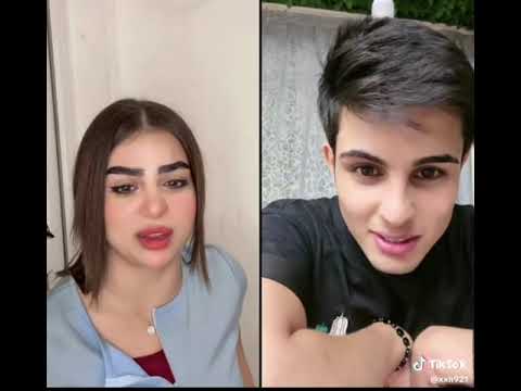 صوفيا ودوحه