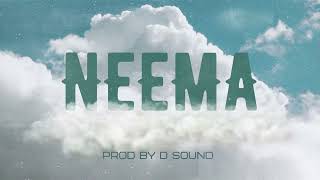 “NEEMA” BONGO FLAVA INSTRUMENTAL BRAT | PROD BY D SOUND