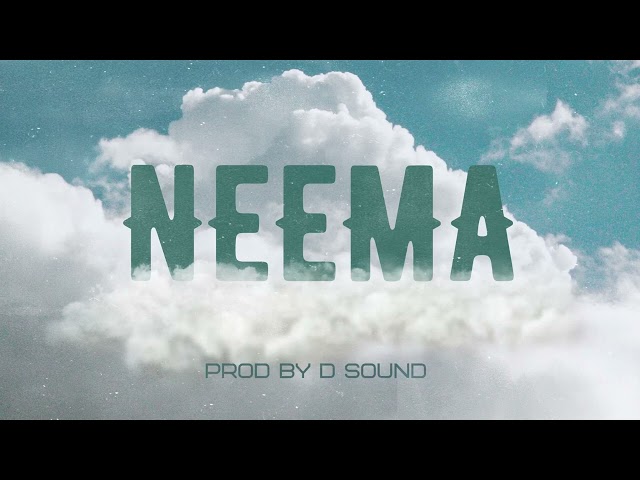 “NEEMA” BONGO FLAVA INSTRUMENTAL BRAT | PROD BY D SOUND class=