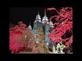 O Holy Night - Jay Robinson