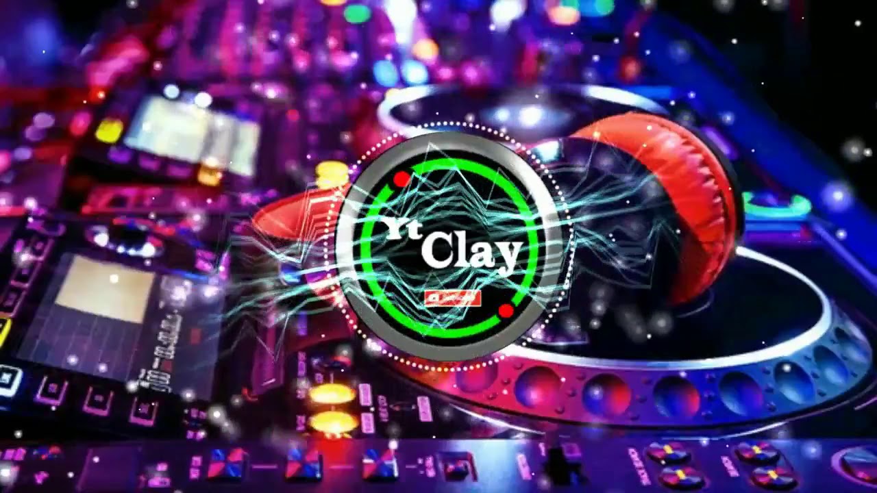 DJ PILIKI PELEKO REMIX TERBARU DEON ft YTCLAY 2019 FULL BASS