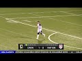 UPSL HIGHLIGHTS | Columbus Crew Academy vs Chicago Nation FC | National Round of 16