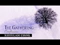 The Gathering - Confusion - Subtitulado Español