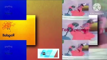 25 Shuric Scans With Are Slides V30