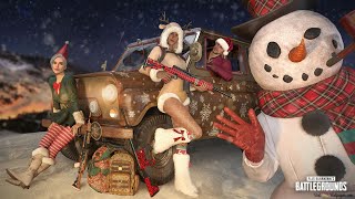 : #shorts   4     ,   | PUBG 33.1 STREAM