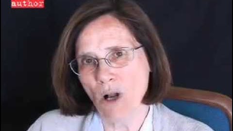 Biography: A Very Short Introduction | Hermione Lee