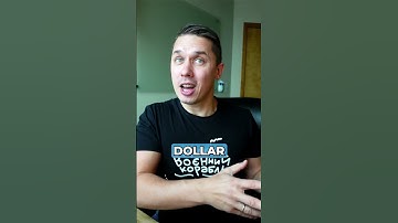 376% ROI with Retention.com #roi #emailmarketing #shorts