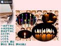 いつでも君は(Itudemo Kimi wa)水前寺清子 Piano:AKEMI