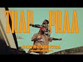 Trap praa remix  instrumental  shashank sauda