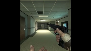 (CSGO) CZ75-AUTO | Midnight Palm