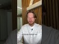 что будет если выжать лимон на огурец? #здоровье #рецепт #оттек #почки  #кожа #иммунитет #организм