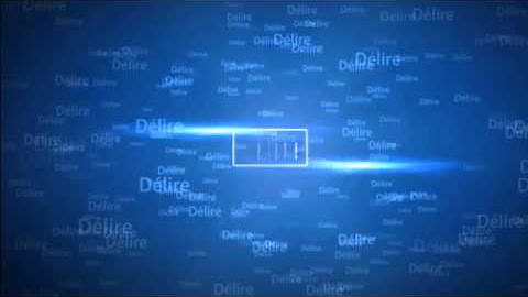 Intro Gaming - Created using Flixpress.com