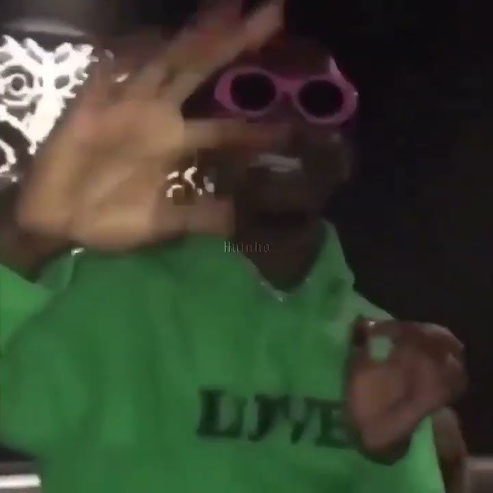 Gapes - Espelho Meu 🎶 (Plug)
