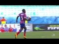 BAHIA 1 X 0 VITÓRIA ( CAMPEÃO) FINAL 