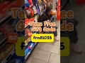 Claim a temu free gift in description 🌟 how to get temu free stuff