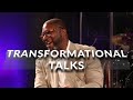 This week's special guests will be Pastor Daniel Latimer and Jarvis Jett.