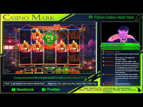 Experience Luxury with Crownplay: Top Online Casino Games in Australia